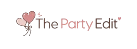 Thepartyedit